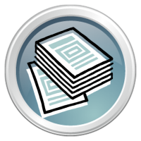 Digital Copies and Flyers