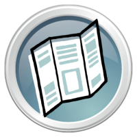 Brochures